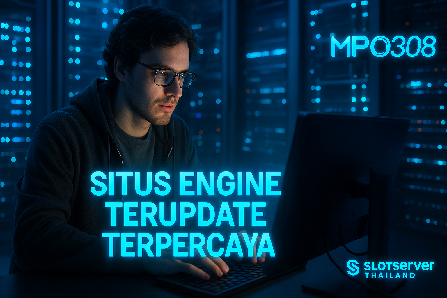 Mpo308 U Mpo 308 Situs Engine Terupdate Terpercaya
Mpo308 U Mpo 308 Situs Engine Terupdate Terpercaya
